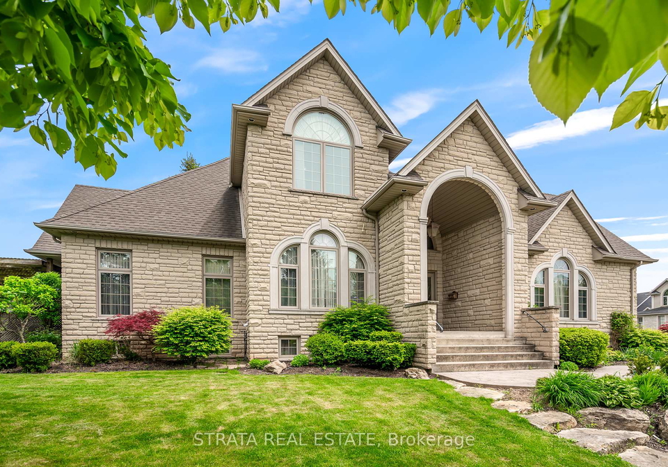 51-breckenridge-boulevard-st-catharines-ontario-x12323883