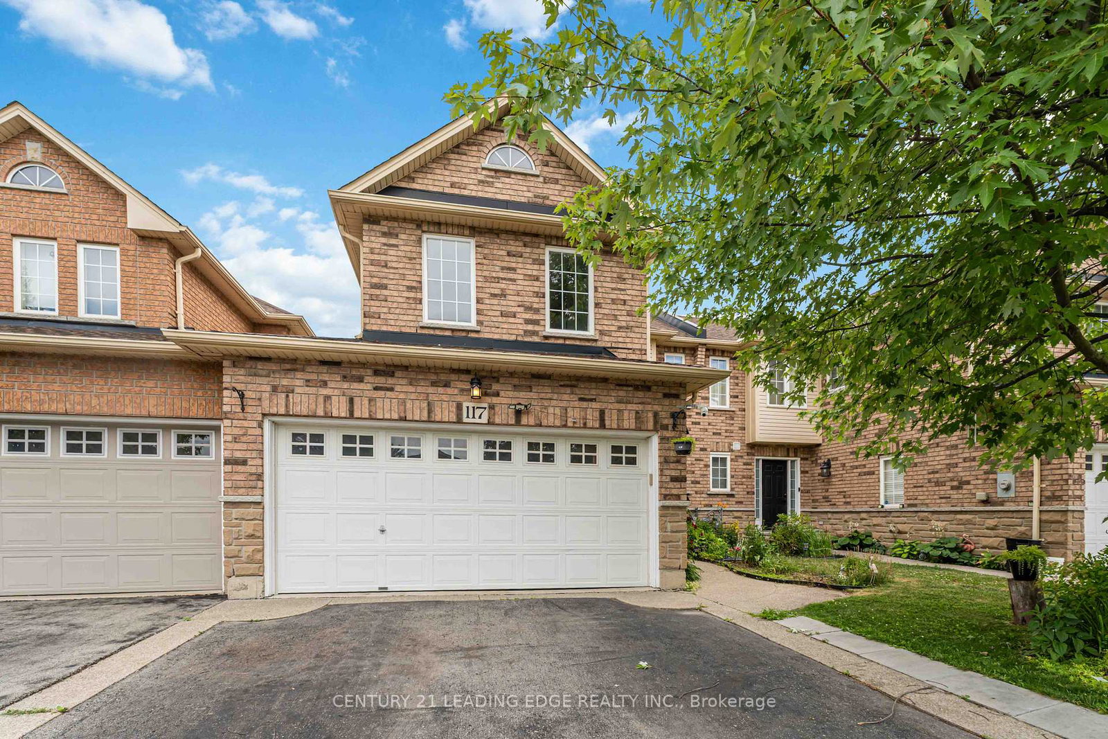 117-thoroughbred-boulevard-hamilton-ontario-x12323887