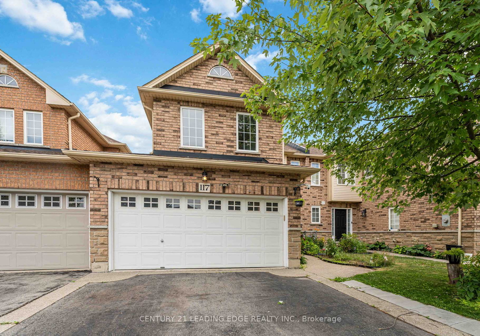 117-thoroughbred-boulevard-hamilton-ontario-x12323887