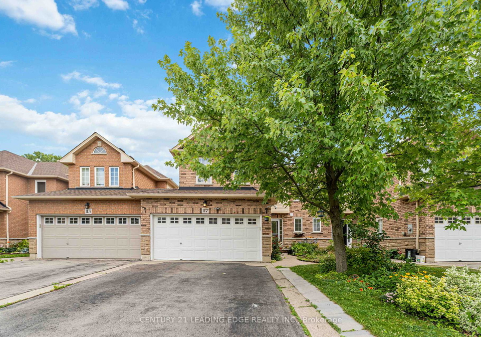 117-thoroughbred-boulevard-hamilton-ontario-x12323887