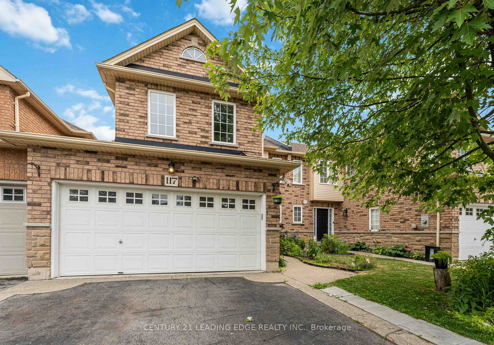 117-thoroughbred-boulevard-hamilton-ontario-x12323887