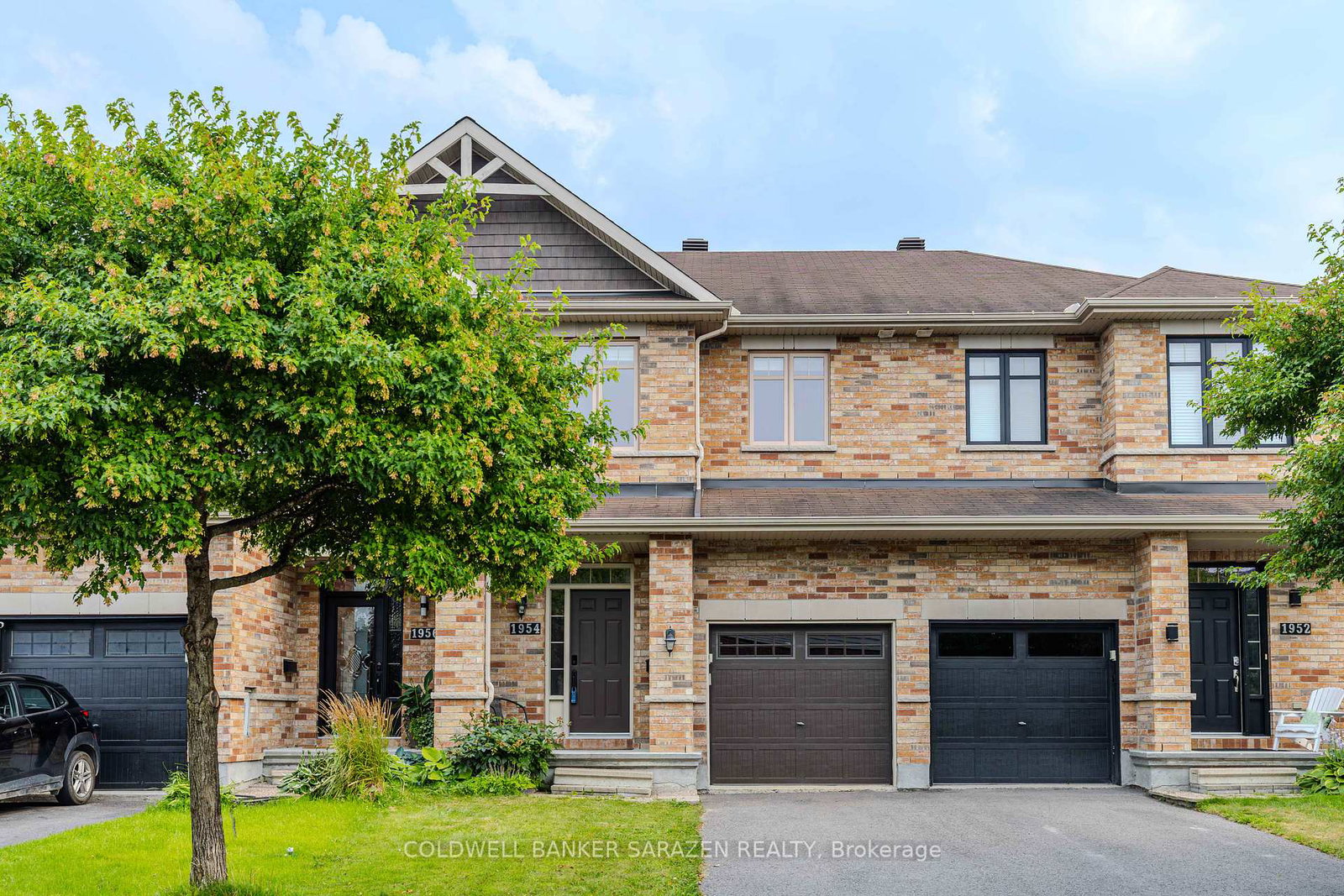 1954-pennyroyal-crescent-ottawa-ontario-x12323899