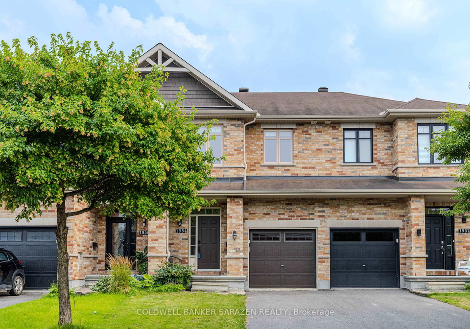 1954-pennyroyal-crescent-ottawa-ontario-x12323899