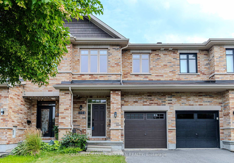 1954-pennyroyal-crescent-ottawa-ontario-x12323899