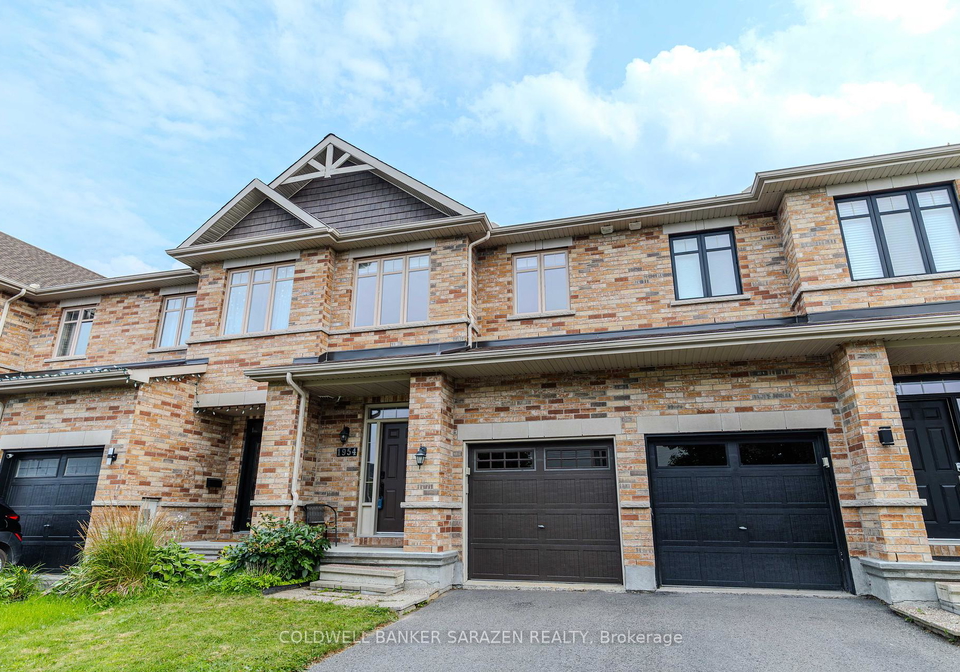 1954-pennyroyal-crescent-ottawa-ontario-x12323899