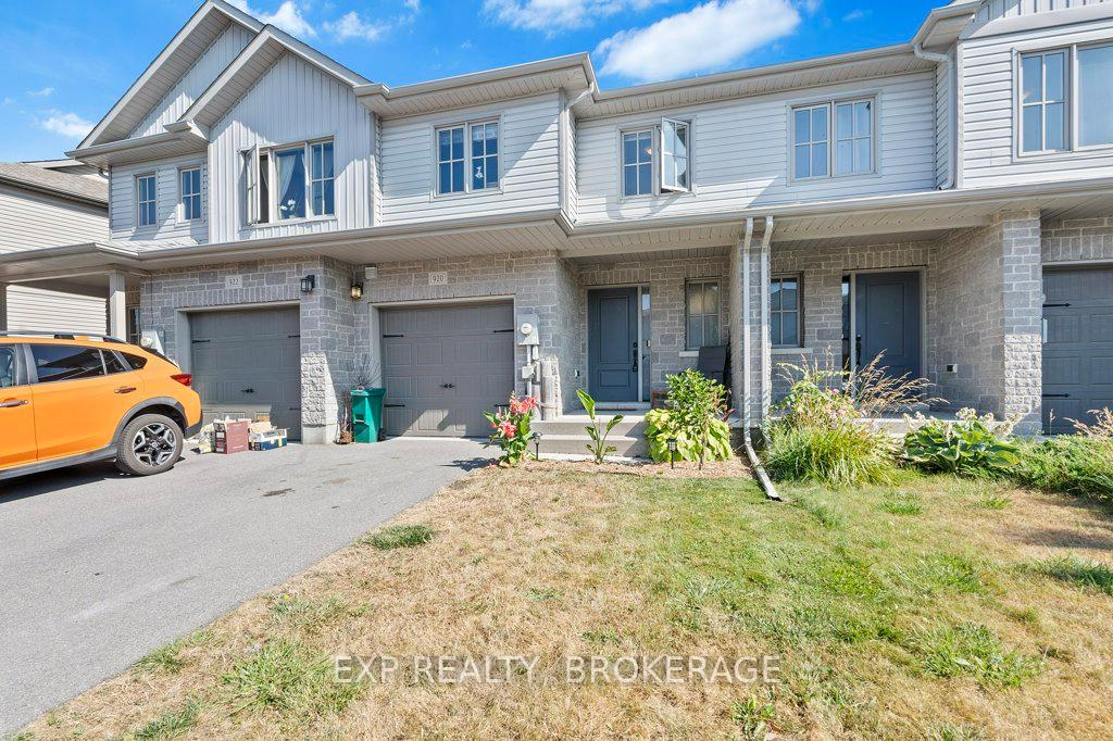 920-blossom-street-kingston-ontario-x12323902