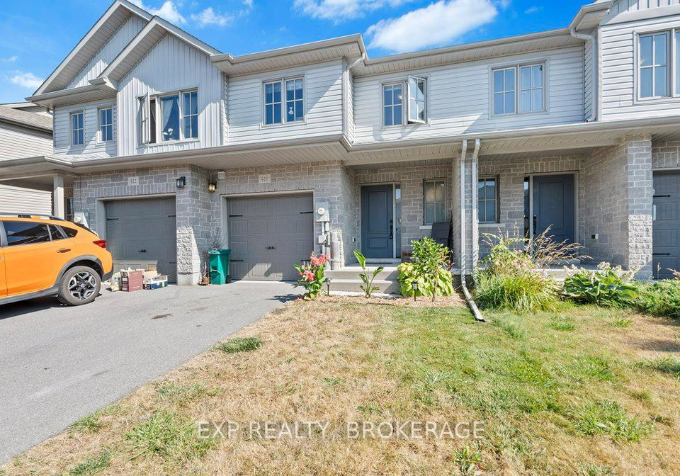 920-blossom-street-kingston-ontario-x12323902