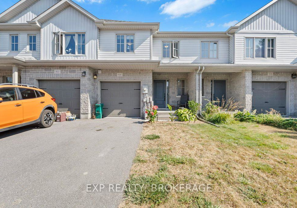920-blossom-street-kingston-ontario-x12323902