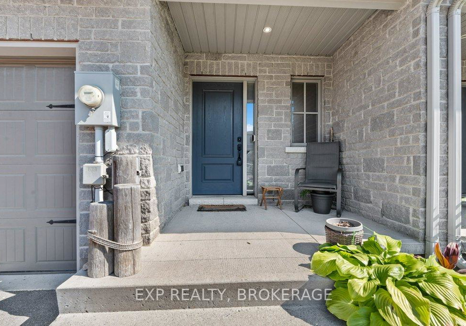 920-blossom-street-kingston-ontario-x12323902