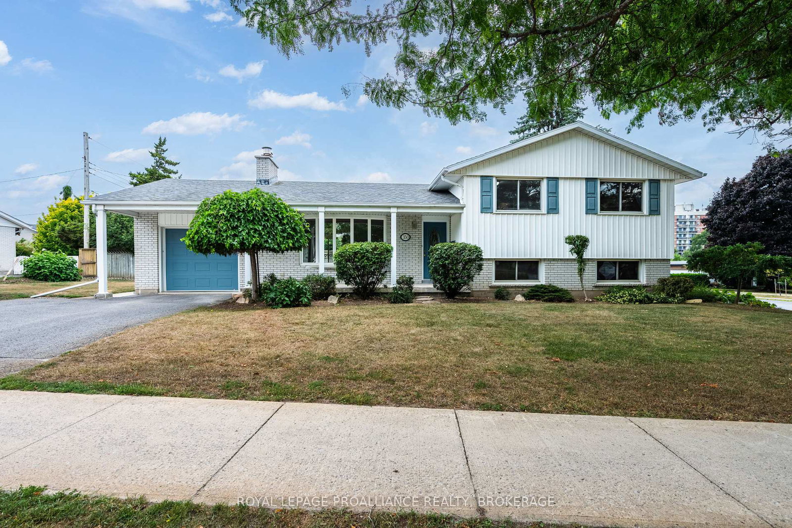 350-norman-rogers-drive-kingston-ontario-x12323909
