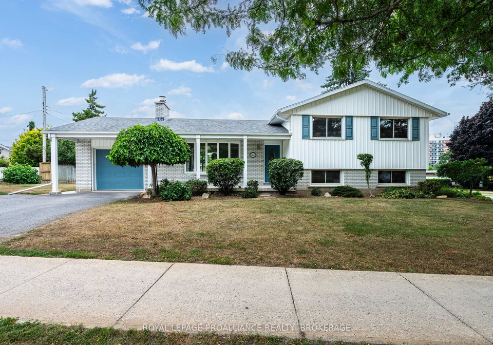 350-norman-rogers-drive-kingston-ontario-x12323909