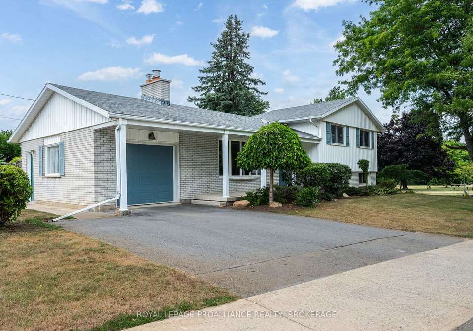 350-norman-rogers-drive-kingston-ontario-x12323909