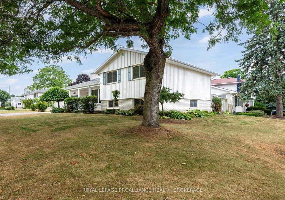 350-norman-rogers-drive-kingston-ontario-x12323909
