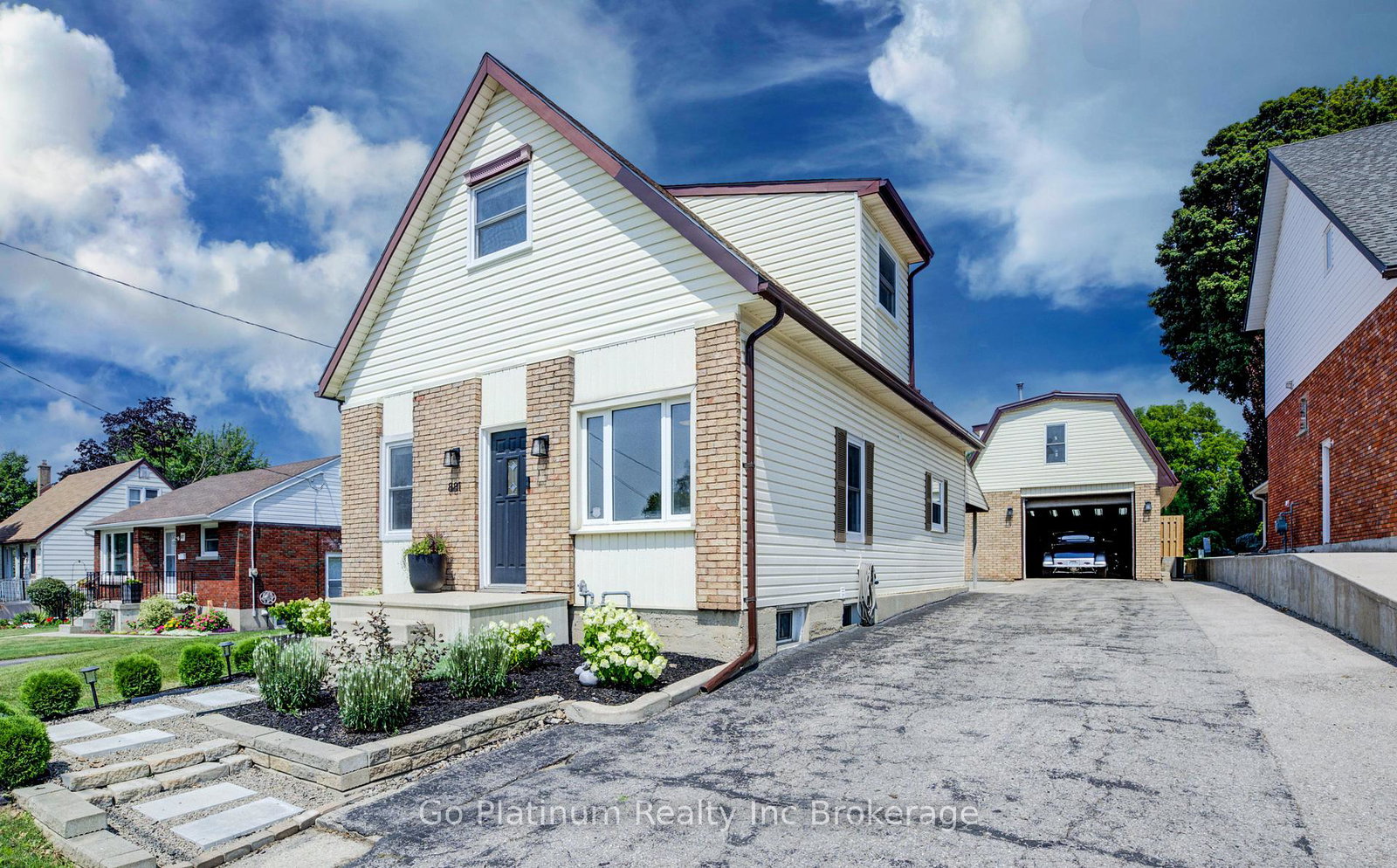 881-isabel-street-woodstock-ontario-x12323920