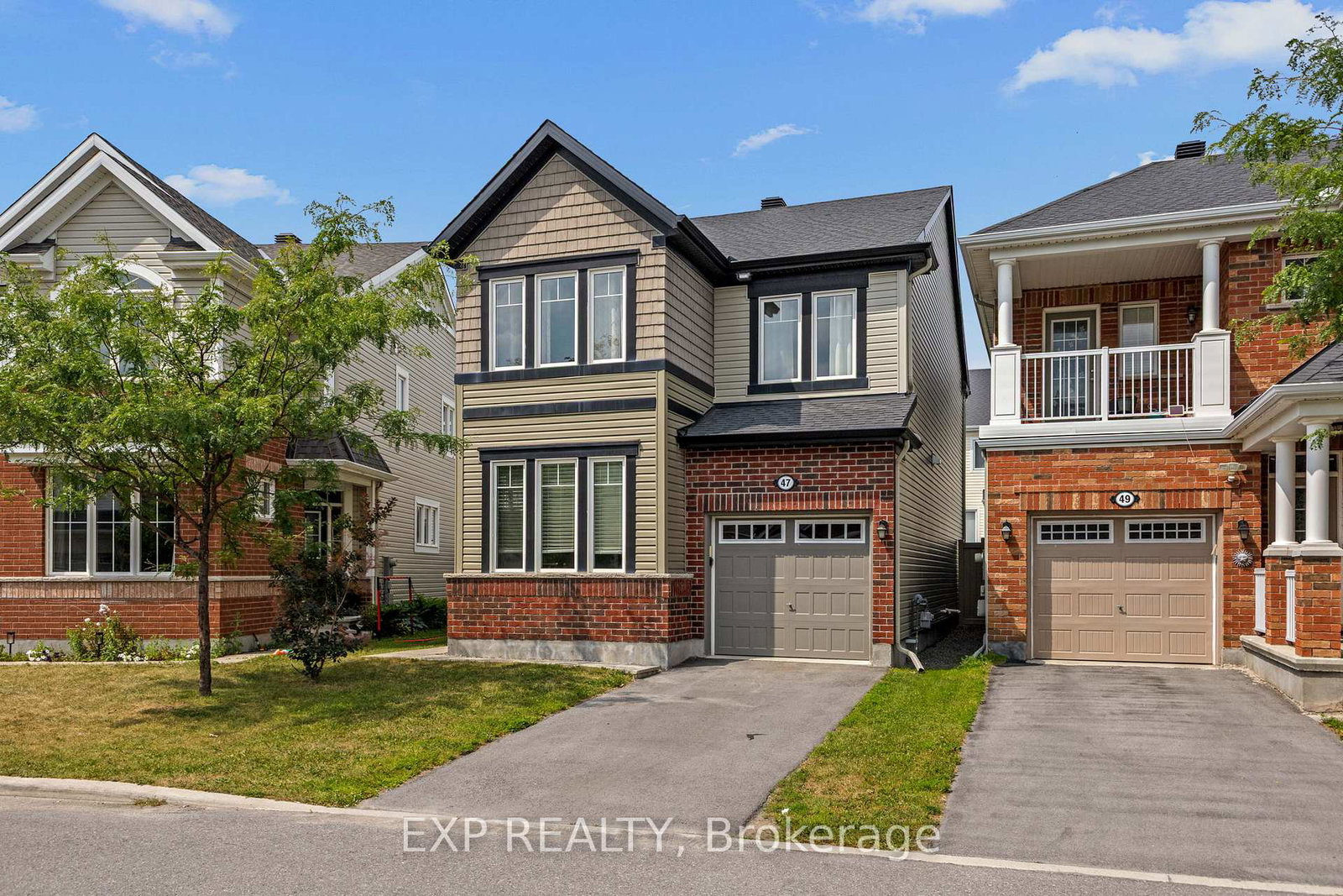 47-solaris-drive-kanata-ontario-x12323921