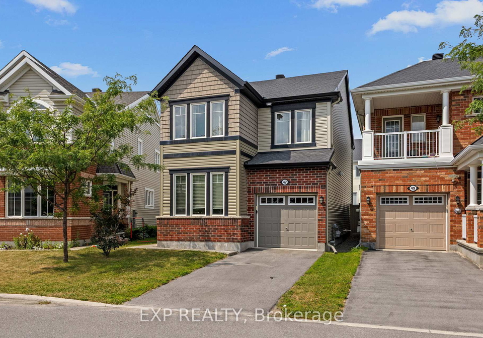 47-solaris-drive-kanata-ontario-x12323921