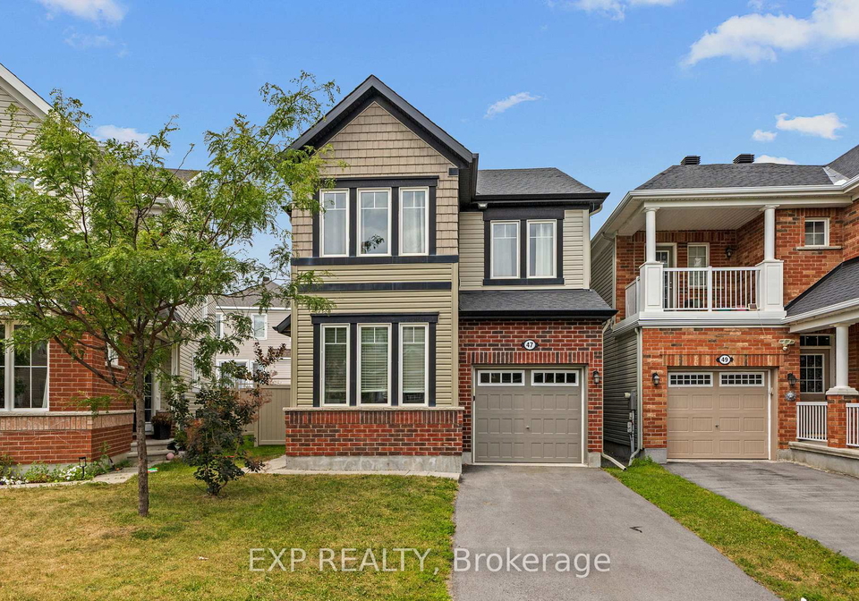47-solaris-drive-kanata-ontario-x12323921