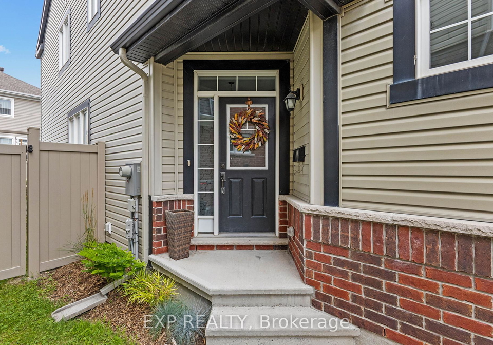 47-solaris-drive-kanata-ontario-x12323921