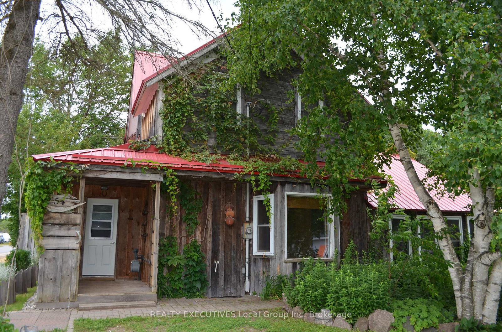 54-riverside-avenue-e-e-south-river-ontario-x12323922