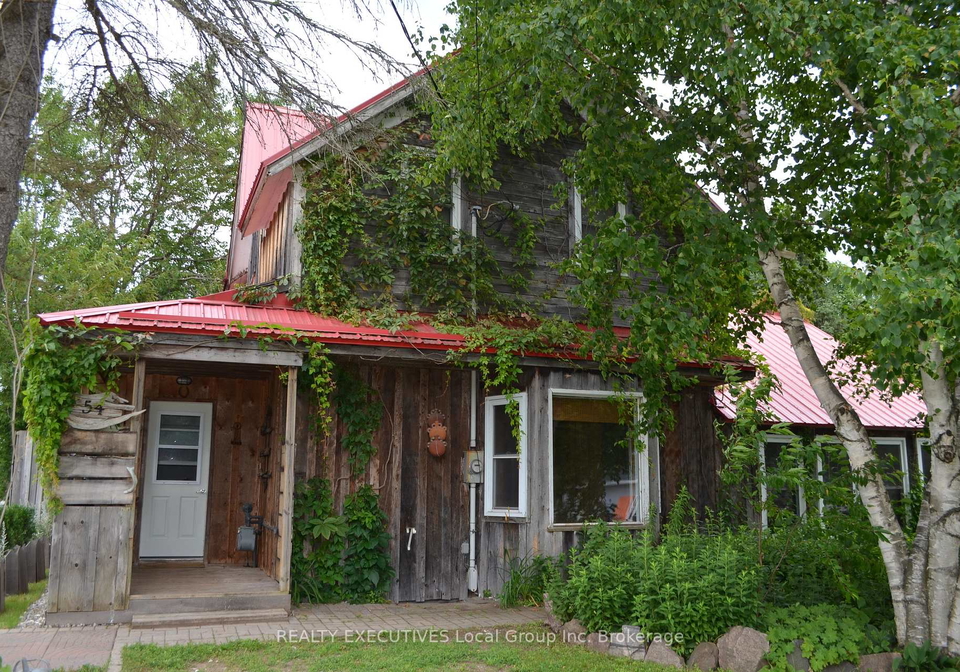 54-riverside-avenue-e-e-south-river-ontario-x12323922