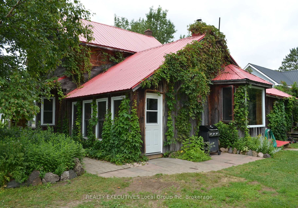 54-riverside-avenue-e-e-south-river-ontario-x12323922