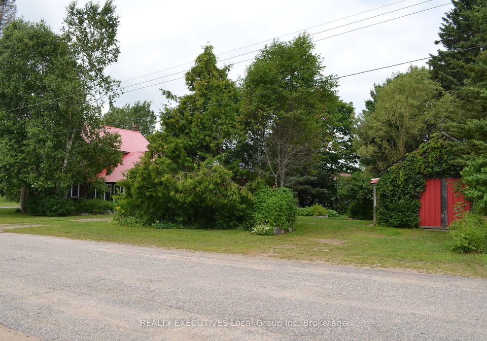 54-riverside-avenue-e-e-south-river-ontario-x12323922