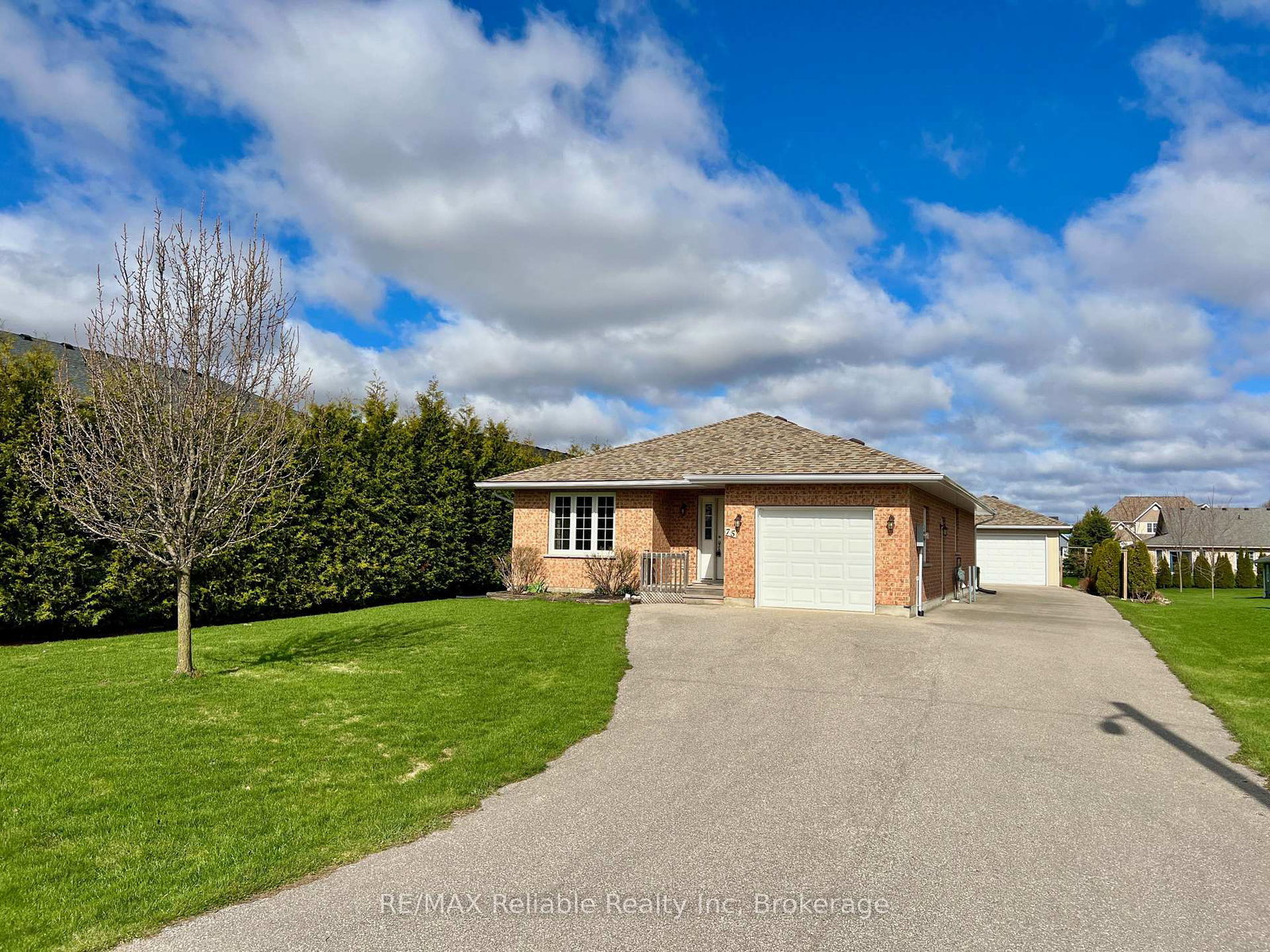 75-ord-street-huron-east-ontario-x12323939