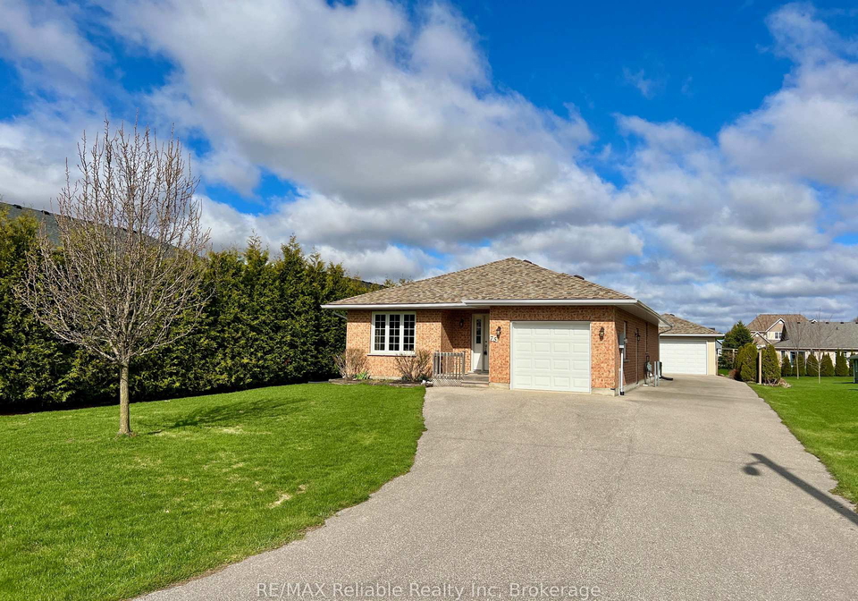 75-ord-street-huron-east-ontario-x12323939