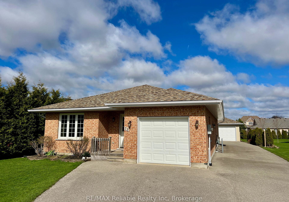 75-ord-street-huron-east-ontario-x12323939
