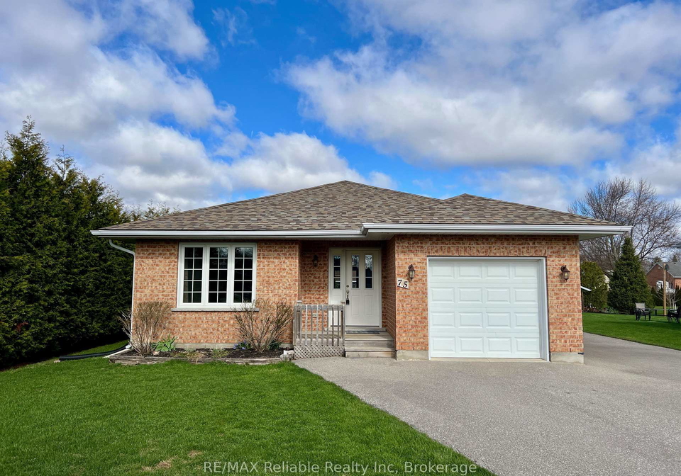 75-ord-street-huron-east-ontario-x12323939