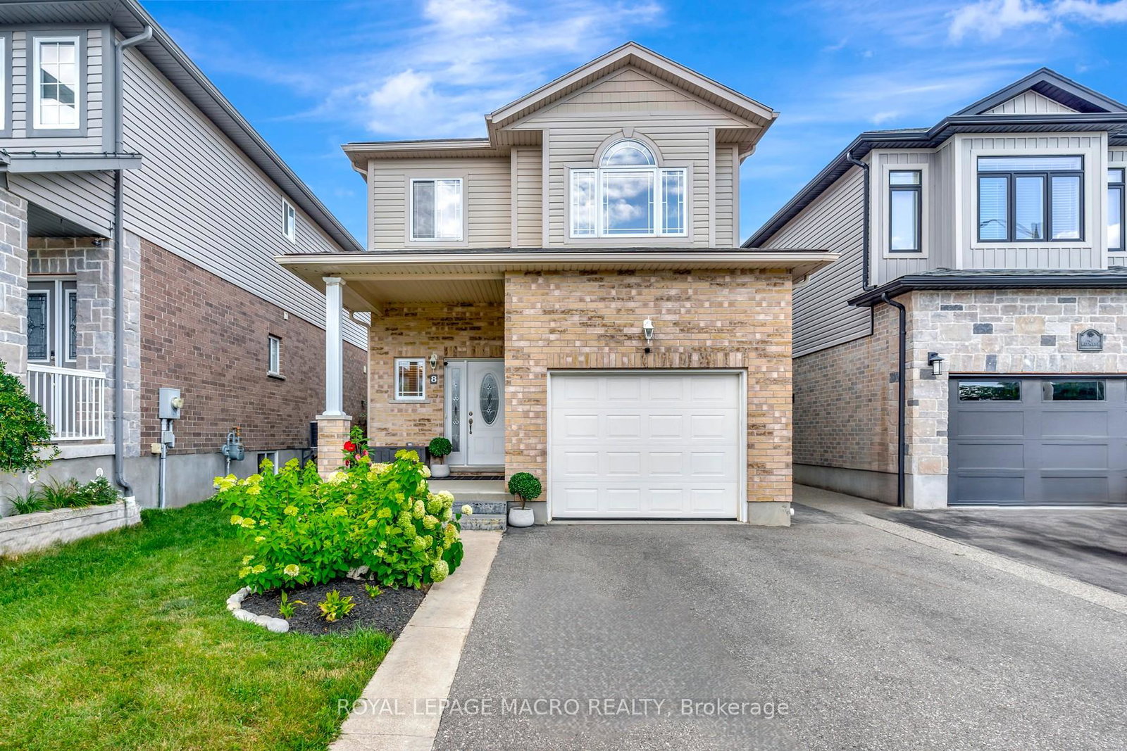 8-kedwell-street-cambridge-ontario-x12323953