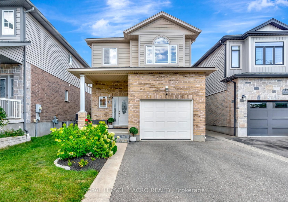 8-kedwell-street-cambridge-ontario-x12323953