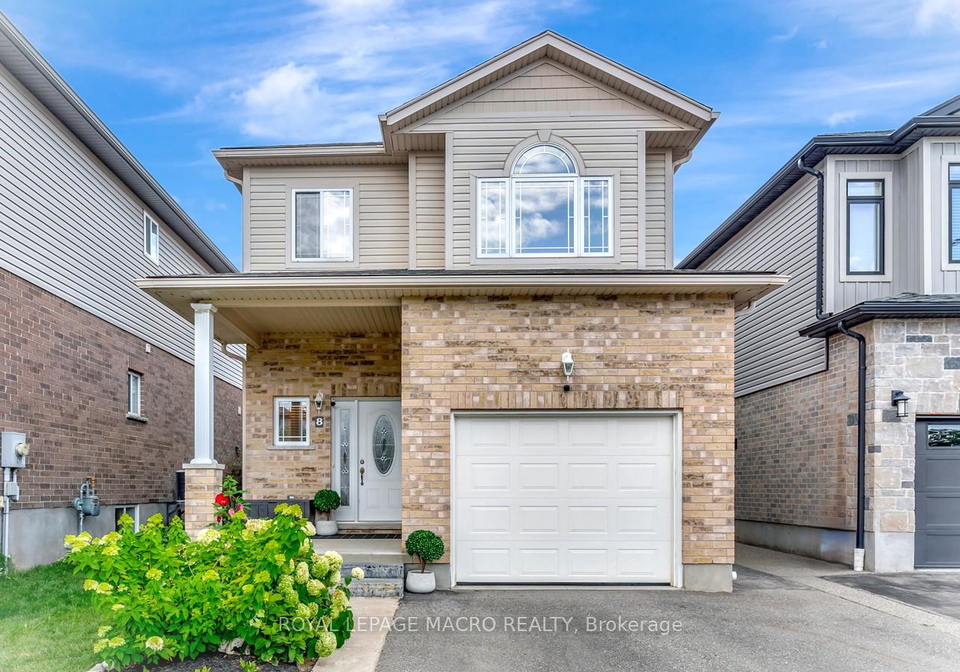 8-kedwell-street-cambridge-ontario-x12323953