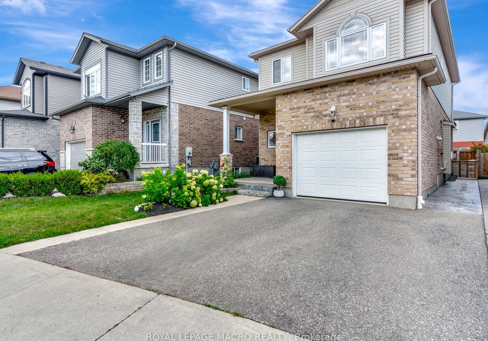8-kedwell-street-cambridge-ontario-x12323953