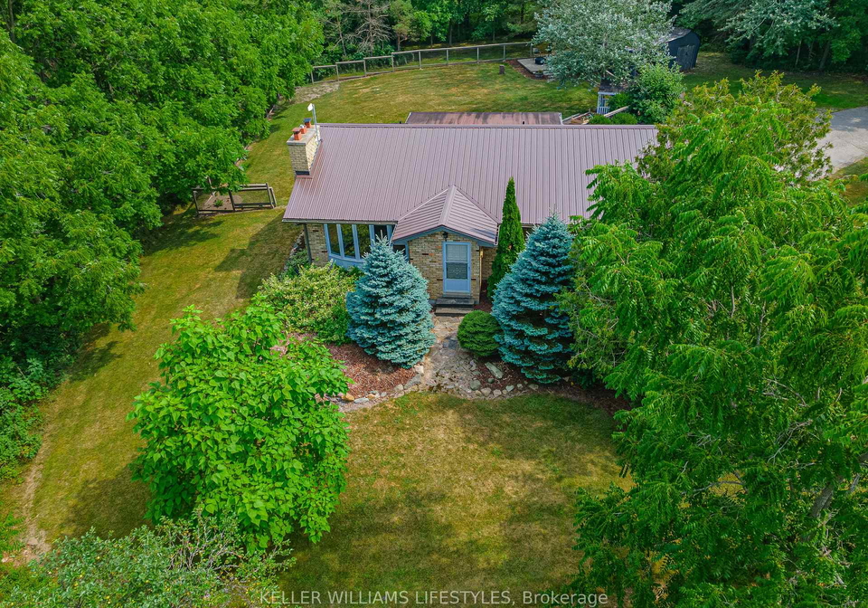 11215-petty-street-north-middlesex-ontario-x12323983