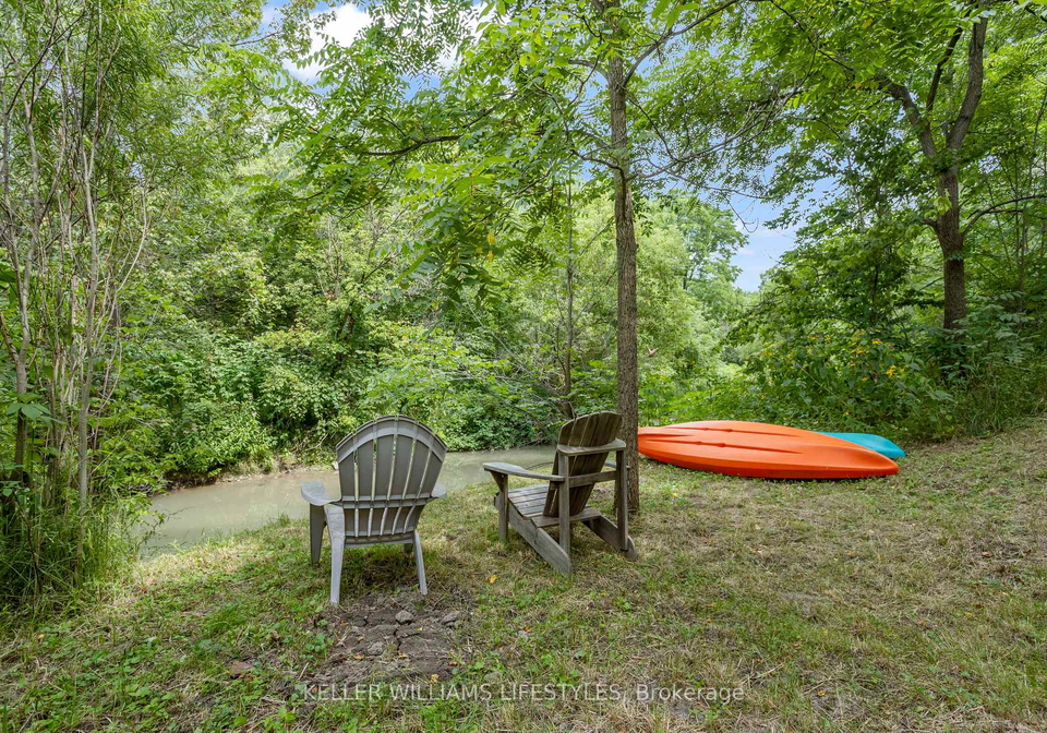 11215-petty-street-north-middlesex-ontario-x12323983