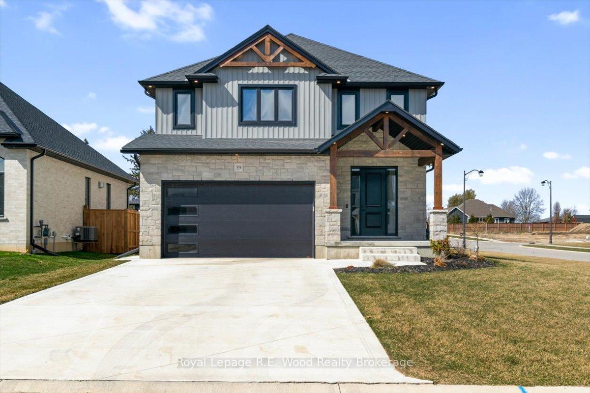 39-herb-street-norwich-ontario-x12323986