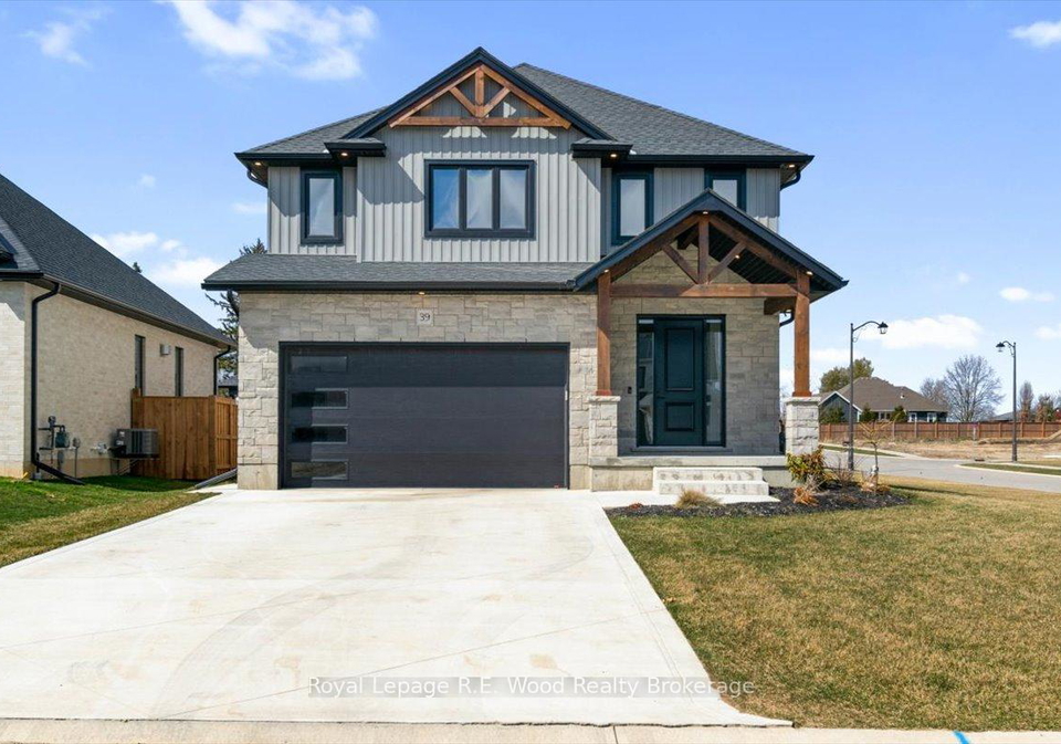 39-herb-street-norwich-ontario-x12323986
