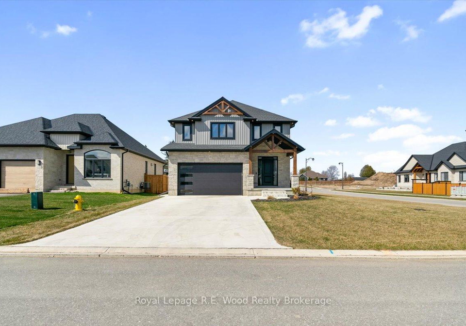 39-herb-street-norwich-ontario-x12323986