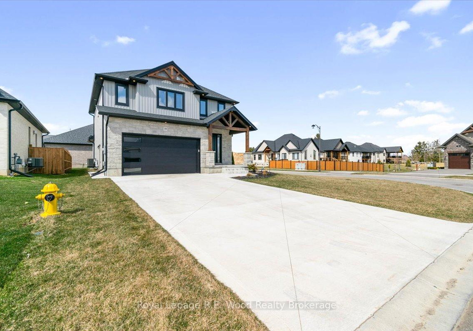 39-herb-street-norwich-ontario-x12323986