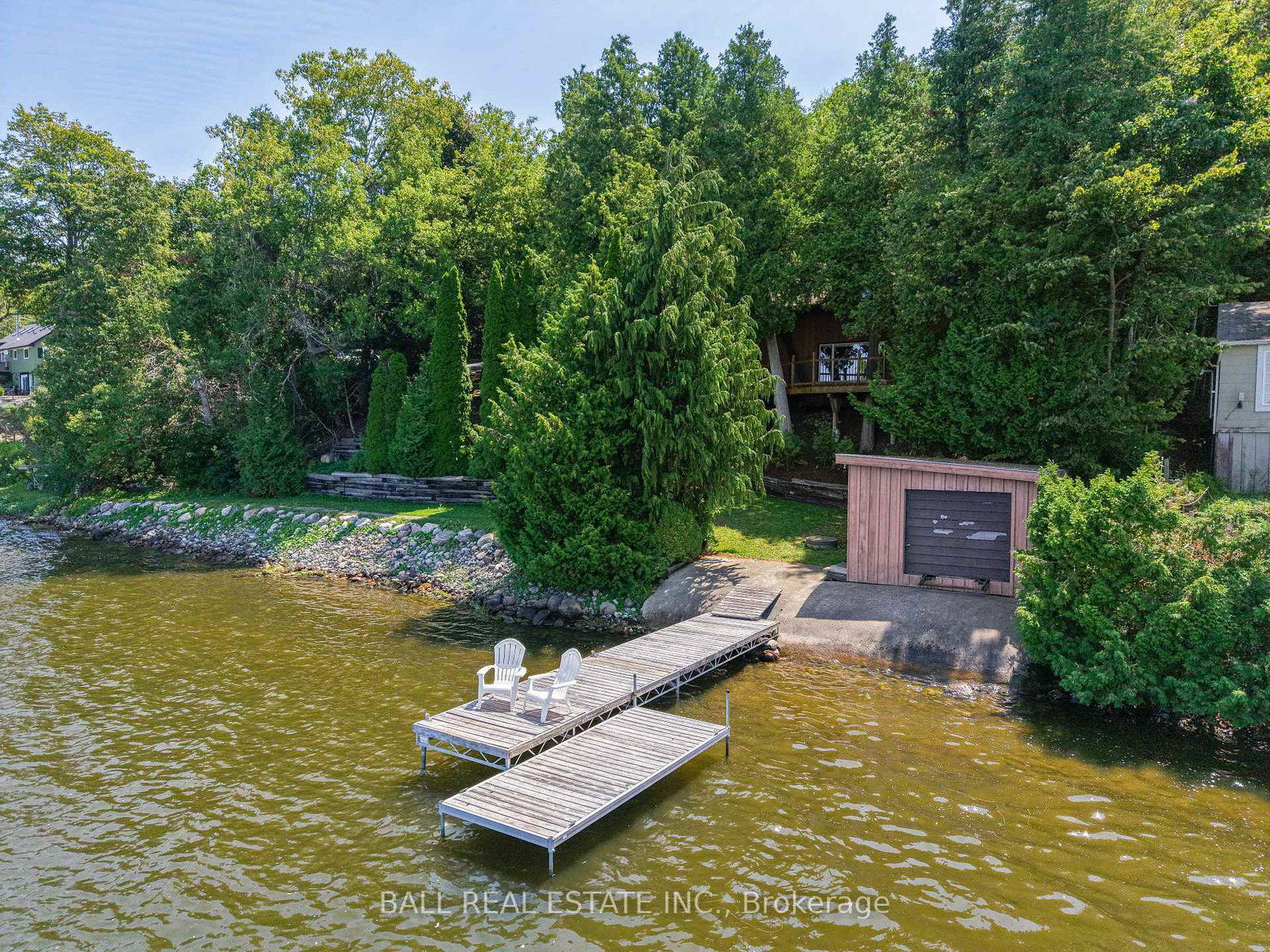 8018-taits-beach-road-hamilton-township-ontario-x12323998
