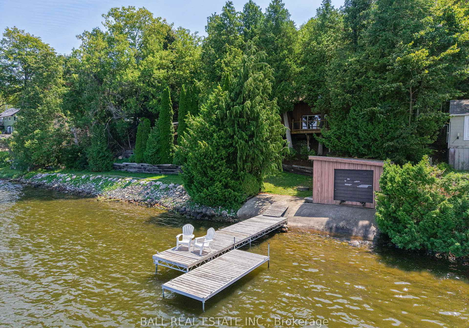 8018-taits-beach-road-hamilton-township-ontario-x12323998