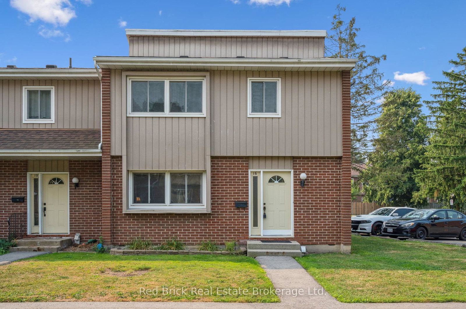121-university-avenue-e-e-waterloo-ontario-x12324001