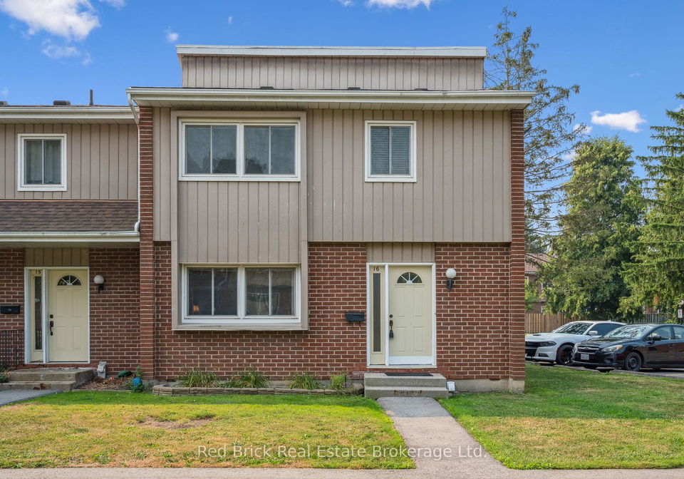 121-university-avenue-e-e-waterloo-ontario-x12324001