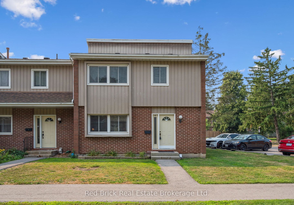 121-university-avenue-e-e-waterloo-ontario-x12324001