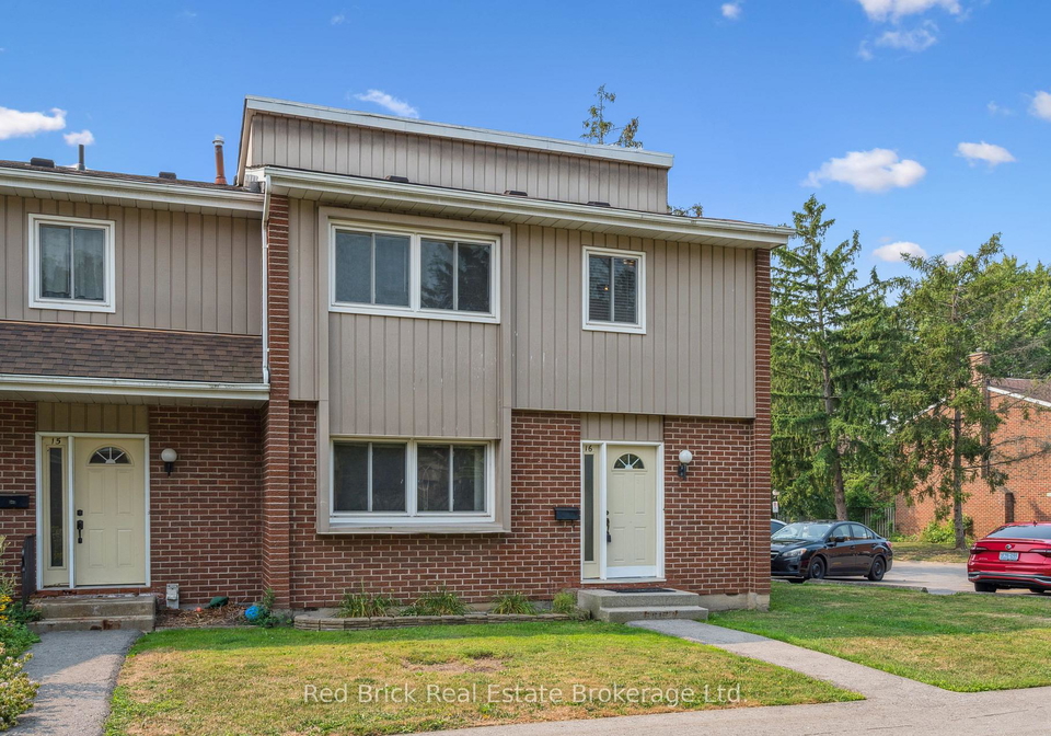 121-university-avenue-e-e-waterloo-ontario-x12324001