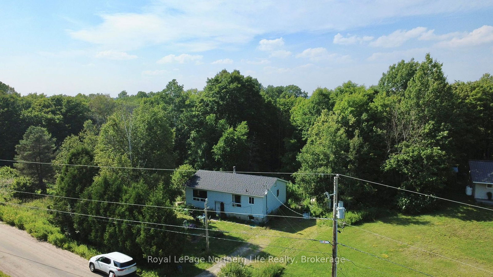 494-main-street-powassan-ontario-x12324002
