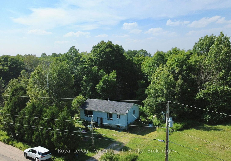 494-main-street-powassan-ontario-x12324002