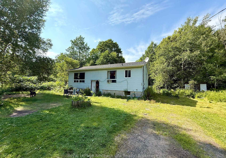 494-main-street-powassan-ontario-x12324002
