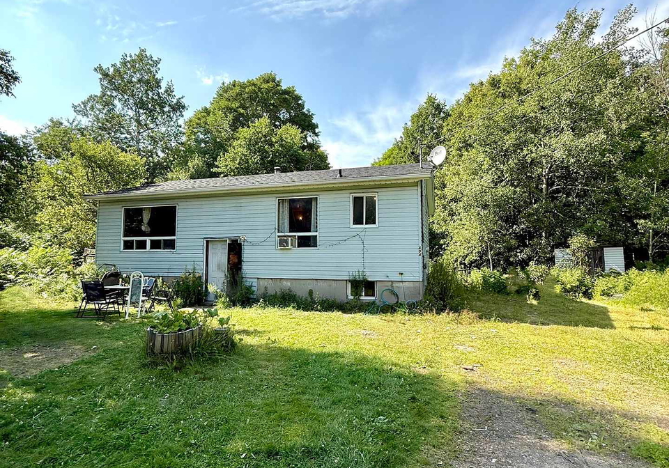 494-main-street-powassan-ontario-x12324002